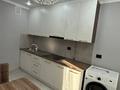 1-комнатная квартира · 40 м², Райымбека 590/15 за 250 000 ₸ в Алматы, Наурызбайский р-н — фото 4