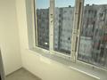 1-комнатная квартира · 40 м², Райымбека 590/15 за 250 000 ₸ в Алматы, Наурызбайский р-н — фото 6
