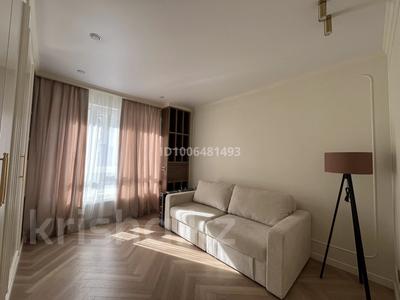 Продажа квартир в Алматы: 3-комнатная квартира · 77 м² · 4/9 этаж, мкр Думан-2, мкрн Думан-2 58 за 67 млн 〒 3-комнатная квартира · 77 м² · 4/9 этаж, мкр Думан-2, мкрн Думан-2 58 за 67 млн 〒 в Алматы, Медеуский р-н