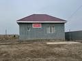 Участок · 10 соток, мкр Жулдыз-2, 18 27А — Магазина “Ару-Наз” за 8.5 млн ₸ в Атырау — фото 5