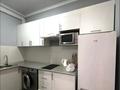 2-комнатная квартира · 38 м² · 9/11 этаж, 16-й мкр 44 за 140 000 ₸ в Актау — фото 9