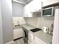 2-комнатная квартира · 38 м² · 9/11 этаж, 16-й мкр 44 за 140 000 ₸ в Актау — фото 10