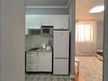 2-комнатная квартира · 38 м² · 9/11 этаж, 16-й мкр 44 за 140 000 ₸ в Актау — фото 11
