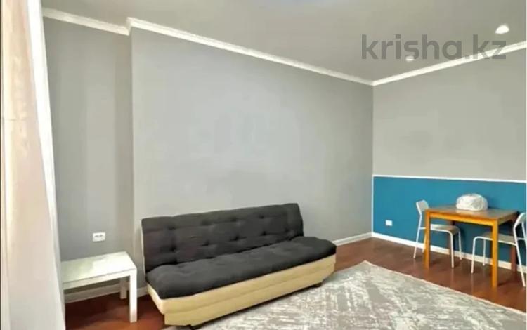 2-комнатная квартира · 38 м² · 9/11 этаж, 16-й мкр 44 за 140 000 ₸ в Актау — фото 3