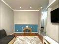 2-комнатная квартира · 38 м² · 9/11 этаж, 16-й мкр 44 за 140 000 ₸ в Актау — фото 2