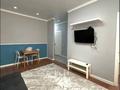2-комнатная квартира · 38 м² · 9/11 этаж, 16-й мкр 44 за 140 000 ₸ в Актау — фото 3