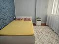 2-комнатная квартира · 38 м² · 9/11 этаж, 16-й мкр 44 за 140 000 ₸ в Актау — фото 5
