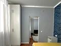 2-комнатная квартира · 38 м² · 9/11 этаж, 16-й мкр 44 за 140 000 ₸ в Актау — фото 7