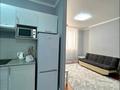 2-комнатная квартира · 38 м² · 9/11 этаж, 16-й мкр 44 за 140 000 ₸ в Актау — фото 8