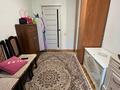 3-комнатная квартира · 61.3 м² · 3/6 этаж, Актобе, улица Есет Батыра за 17 млн ₸ — фото 6