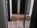 3-комнатная квартира · 62 м² · 4/6 этаж, мкр Центральный, Канцева 3А — Район Драмтеатра за 25.5 млн ₸ в Атырау