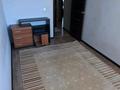3-комнатная квартира · 62 м² · 4/6 этаж, мкр Центральный, Канцева 3А — Район Драмтеатра за 25.5 млн ₸ в Атырау — фото 11