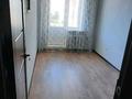3-комнатная квартира · 62 м² · 4/6 этаж, мкр Центральный, Канцева 3А — Район Драмтеатра за 25.5 млн ₸ в Атырау — фото 12