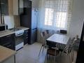 3-комнатная квартира · 62 м² · 4/6 этаж, мкр Центральный, Канцева 3А — Район Драмтеатра за 25.5 млн ₸ в Атырау — фото 13