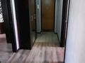 3-комнатная квартира · 62 м² · 4/6 этаж, мкр Центральный, Канцева 3А — Район Драмтеатра за 25.5 млн ₸ в Атырау — фото 17