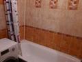 3-комнатная квартира · 62 м² · 4/6 этаж, мкр Центральный, Канцева 3А — Район Драмтеатра за 25.5 млн ₸ в Атырау — фото 19