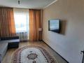 3-комнатная квартира · 62 м² · 4/6 этаж, мкр Центральный, Канцева 3А — Район Драмтеатра за 25.5 млн ₸ в Атырау — фото 3