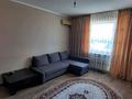 3-комнатная квартира · 62 м² · 4/6 этаж, мкр Центральный, Канцева 3А — Район Драмтеатра за 25.5 млн ₸ в Атырау — фото 4