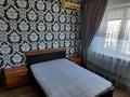 3-комнатная квартира · 62 м² · 4/6 этаж, мкр Центральный, Канцева 3А — Район Драмтеатра за 25.5 млн ₸ в Атырау — фото 7