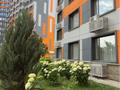2-бөлмелі пәтер · 70 м² · 13/16 қабат, Сатпаева — СРОЧНО, бағасы: 64 млн ₸ в Алматы, Бостандыкский р-н — фото 7
