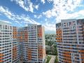 2-бөлмелі пәтер · 70 м² · 13/16 қабат, Сатпаева — СРОЧНО, бағасы: 64 млн ₸ в Алматы, Бостандыкский р-н — фото 10