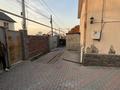 Отдельный дом · 4 комнаты · 150 м² · 12 сот., мкр Томирис, Центральная 140 за 100 млн ₸ в Алматы, Алатауский р-н