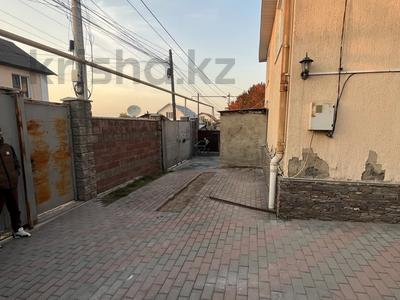 Отдельный дом · 4 комнаты · 150 м² · 12 сот., мкр Томирис, Центральная 140 за 100 млн ₸ в Алматы, Алатауский р-н