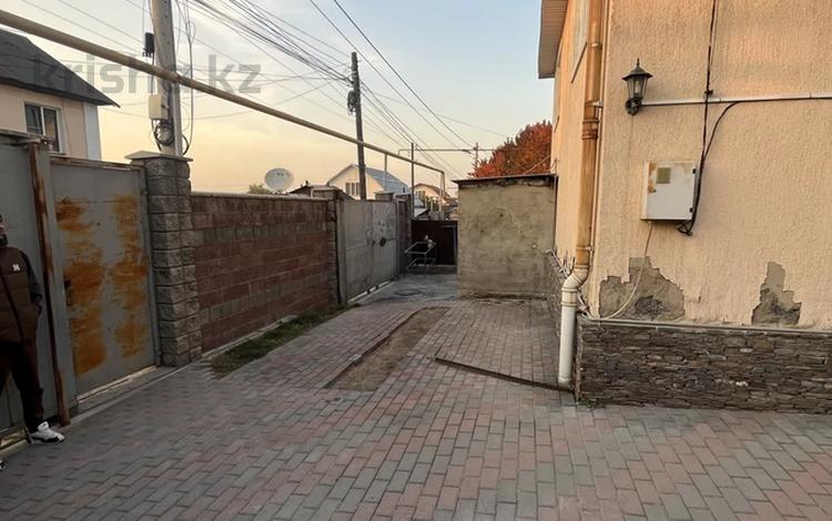 Отдельный дом · 4 комнаты · 150 м² · 12 сот., мкр Томирис, Центральная 140 за 100 млн ₸ в Алматы, Алатауский р-н — фото 2