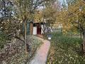 Отдельный дом · 4 комнаты · 150 м² · 12 сот., мкр Томирис, Центральная 140 за 100 млн ₸ в Алматы, Алатауский р-н — фото 2