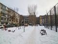 4-бөлмелі пәтер · 77 м² · 2/5 қабат, Таха хусейна 13, бағасы: 29.6 млн ₸ в Астане, р-н Байконур — фото 31