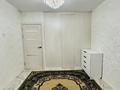 2-бөлмелі пәтер · 48 м² · 2/5 қабат, 6микр 29, бағасы: 11.5 млн ₸ в Темиртау — фото 3