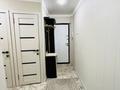 2-бөлмелі пәтер · 48 м² · 2/5 қабат, 6микр 29, бағасы: 11.5 млн ₸ в Темиртау — фото 5