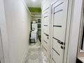 2-бөлмелі пәтер · 48 м² · 2/5 қабат, 6микр 29, бағасы: 11.5 млн ₸ в Темиртау — фото 6
