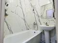 2-бөлмелі пәтер · 48 м² · 2/5 қабат, 6микр 29, бағасы: 11.5 млн ₸ в Темиртау — фото 7