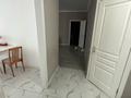 2-комнатная квартира · 70 м² · 1/10 этаж, Кенесары хана 54/34 к1 — Кенесары хан за 450 000 ₸ в Алматы, Наурызбайский р-н — фото 7