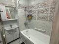 2-комнатная квартира · 70 м² · 1/10 этаж, Кенесары хана 54/34 к1 — Кенесары хан за 450 000 ₸ в Алматы, Наурызбайский р-н — фото 8