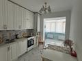 2-комнатная квартира · 70 м² · 1/10 этаж, Кенесары хана 54/34 к1 — Кенесары хан за 450 000 ₸ в Алматы, Наурызбайский р-н