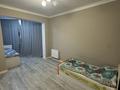 2-комнатная квартира · 70 м² · 1/10 этаж, Кенесары хана 54/34 к1 — Кенесары хан за 450 000 ₸ в Алматы, Наурызбайский р-н — фото 2