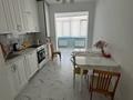 2-комнатная квартира · 70 м² · 1/10 этаж, Кенесары хана 54/34 к1 — Кенесары хан за 450 000 ₸ в Алматы, Наурызбайский р-н — фото 4