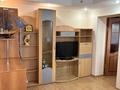 2-комнатная квартира · 54.2 м² · 3/9 этаж, Шмидта 9/2 — набережка за 22 млн ₸ в Семее