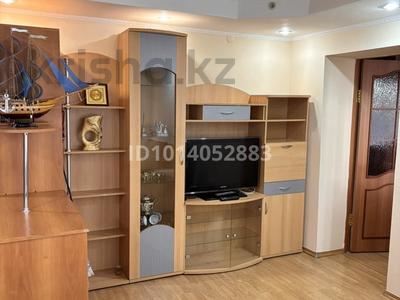 2-комнатная квартира · 54.2 м² · 3/9 этаж, Шмидта 9/2 — набережка за 22 млн ₸ в Семее