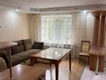 2-комнатная квартира · 54.2 м² · 3/9 этаж, Шмидта 9/2 — набережка за 22 млн ₸ в Семее — фото 2