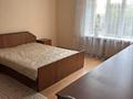 2-комнатная квартира · 54.2 м² · 3/9 этаж, Шмидта 9/2 — набережка за 22 млн ₸ в Семее — фото 3