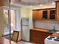 2-комнатная квартира · 54.2 м² · 3/9 этаж, Шмидта 9/2 — набережка за 22 млн ₸ в Семее — фото 4