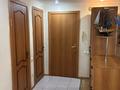 2-комнатная квартира · 54.2 м² · 3/9 этаж, Шмидта 9/2 — набережка за 22 млн ₸ в Семее — фото 5
