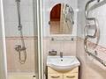 2-комнатная квартира · 54.2 м² · 3/9 этаж, Шмидта 9/2 — набережка за 22 млн ₸ в Семее — фото 6