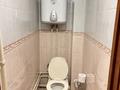 2-комнатная квартира · 54.2 м² · 3/9 этаж, Шмидта 9/2 — набережка за 22 млн ₸ в Семее — фото 7