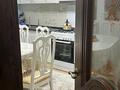 3-комнатная квартира · 75 м² · 3/5 этаж, мкр Туран 359/3 за 30.5 млн ₸ в Шымкенте, Каратауский р-н — фото 11