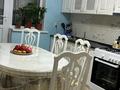 3-комнатная квартира · 75 м² · 3/5 этаж, мкр Туран 359/3 за 30.5 млн ₸ в Шымкенте, Каратауский р-н — фото 12