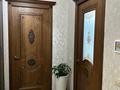 3-комнатная квартира · 75 м² · 3/5 этаж, мкр Туран 359/3 за 30.5 млн ₸ в Шымкенте, Каратауский р-н — фото 5